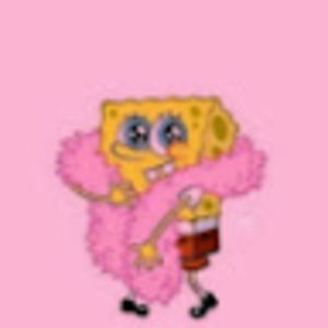 Meet your Posher, Hailey